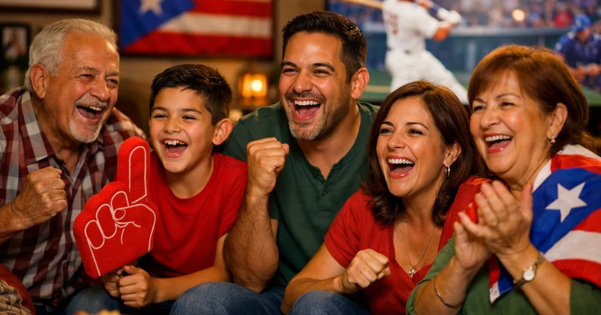 Dish en Puerto Rico: ¿Sigue valiendo la pena?