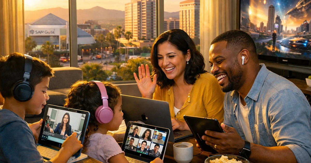 El fin del ADSL en Costa Rica