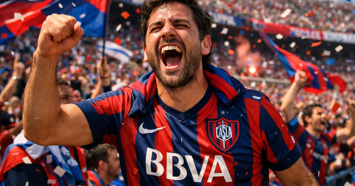 Pack Fútbol Argentina: Precios y canales