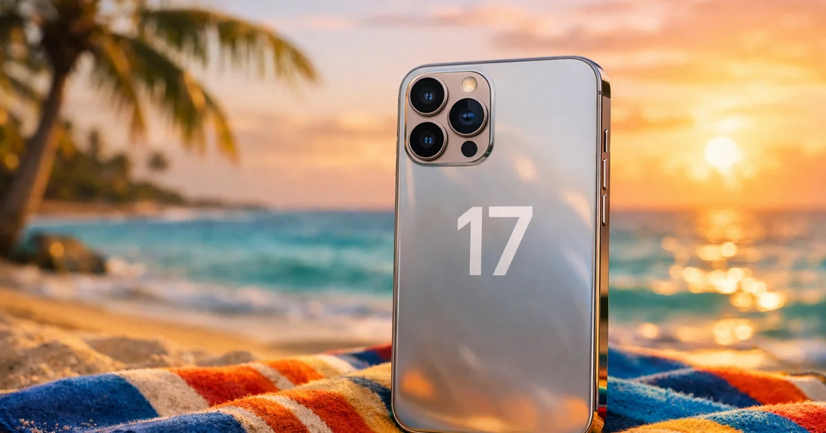 Precios de iPhone 17 en Puerto Rico: Operadores