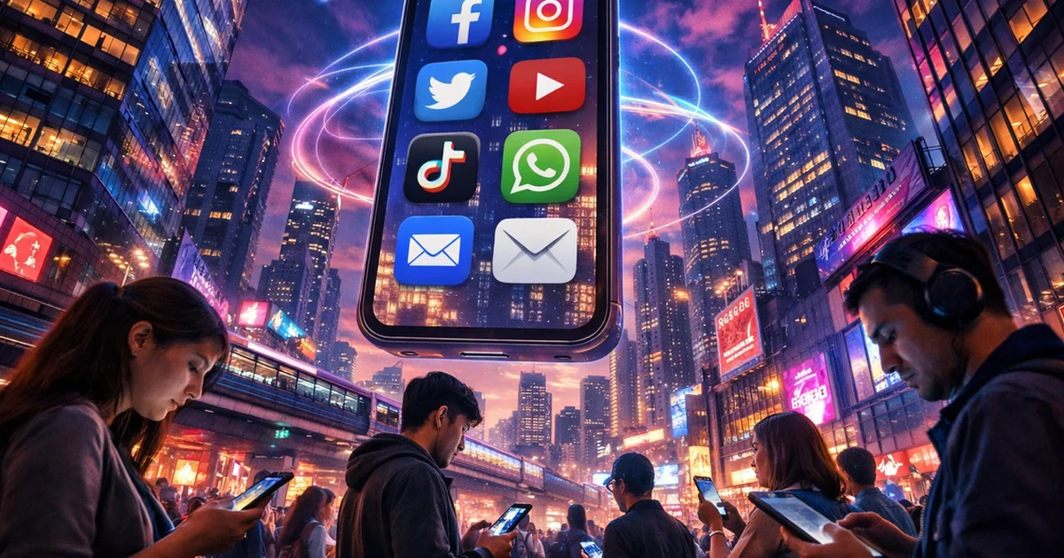 Internet prepago ilimitado en El Salvador