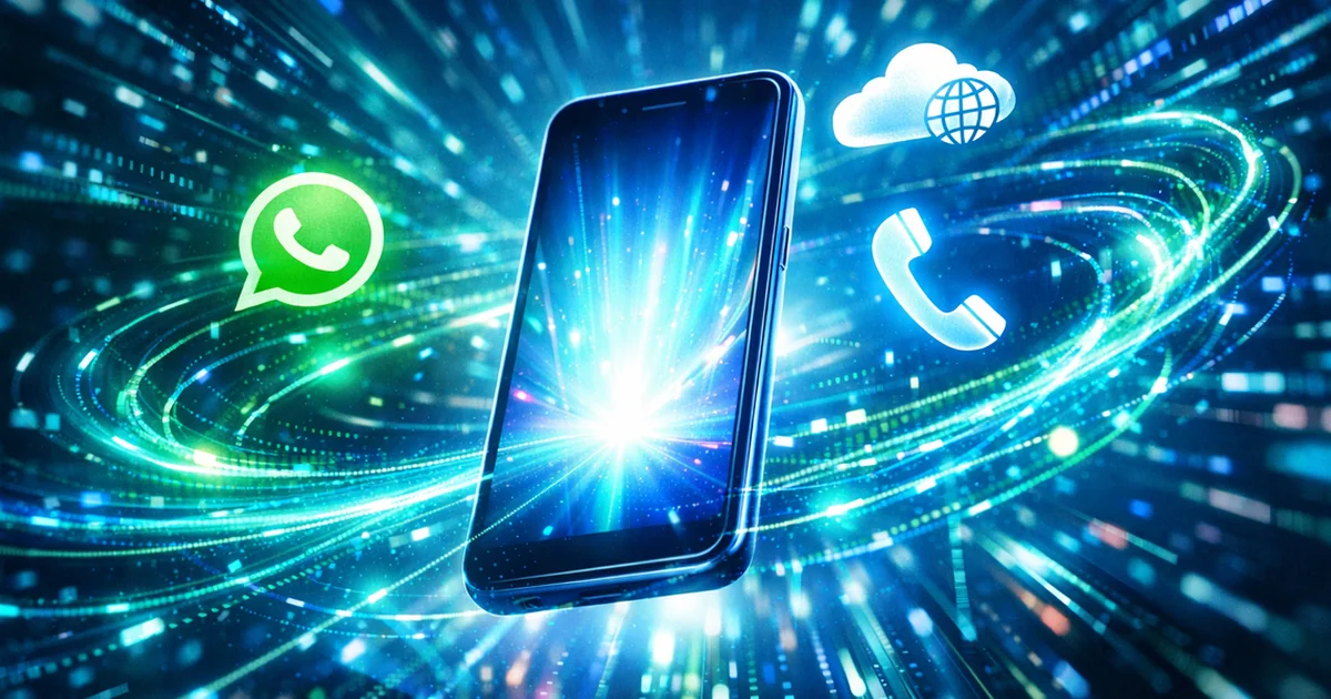 Soporte Técnico de Claro RD: WhatsApp y Teléfono
