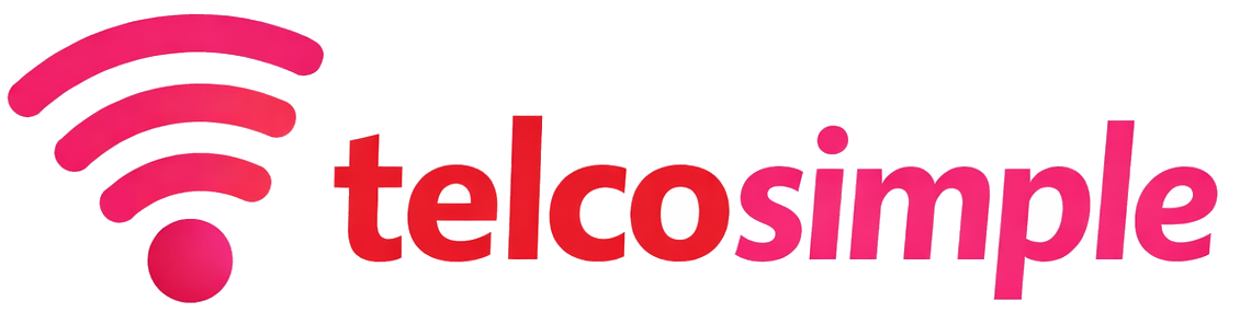 TelcoSimple